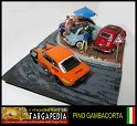 1971 - 88 Alfa Romeo Giulia GTA - Alfa Romeo Collection 1.43 (5)